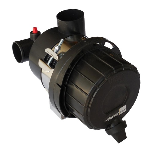 400033015 FLTR SERV IND 3"-15" VAC