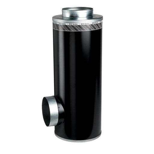 400820004 ECO-LL 13.5X24 BI__RACOR