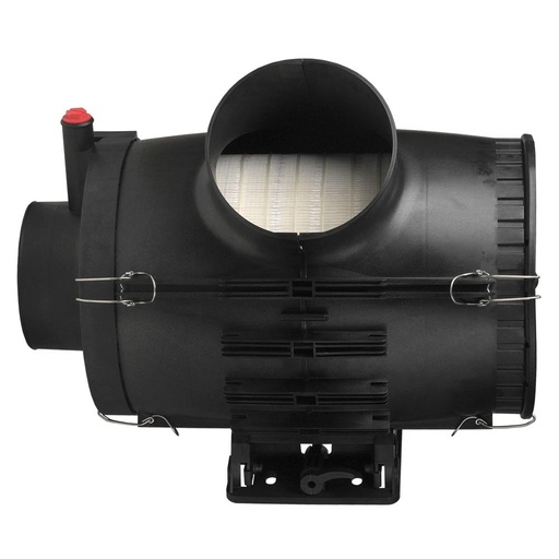 500251012 Housing Assembly with out