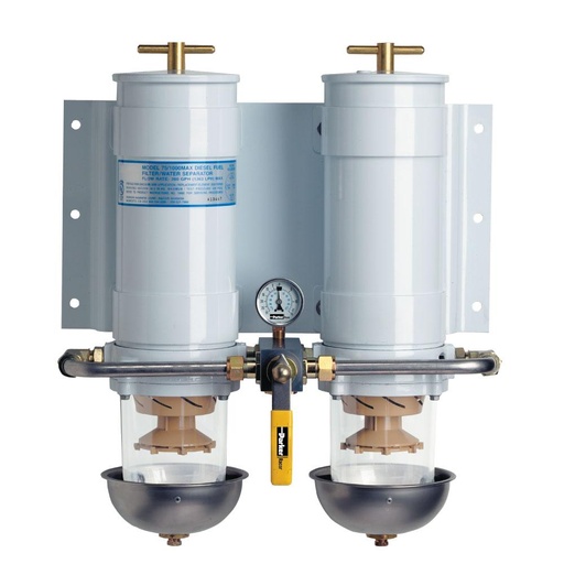 500MAM10MTC FF/WS, METRIC