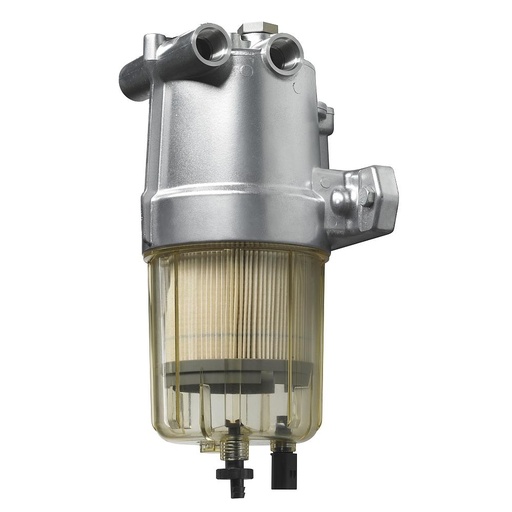 6600R2410-01 6600 greenmax