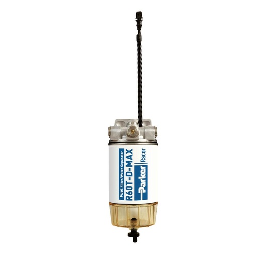 690RHH10MTC FF/WS 10 Micron