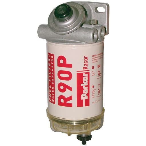 690RMSC10MTC FF/WS,10M, Metric, Small Craft