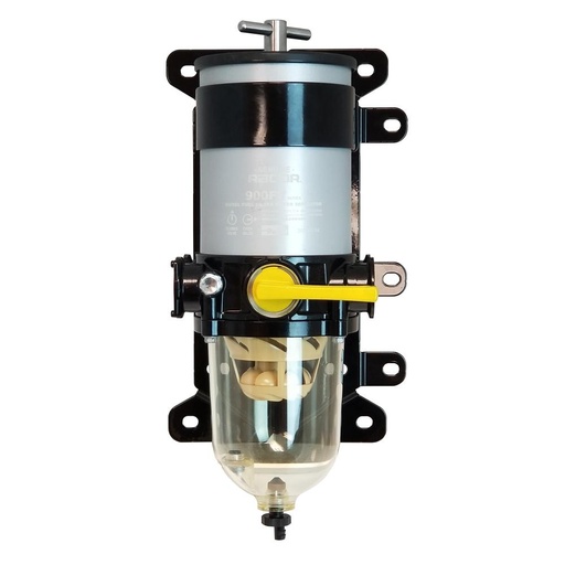900FV10 900FV Turbine Fuel Filter