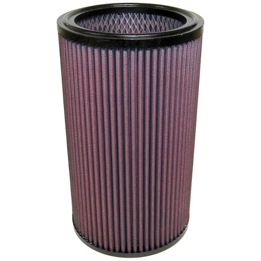 AF M8153 Repl Element air filter 12x12