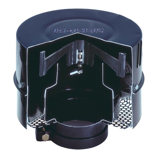 AFHP212 Air Pre Cleaner