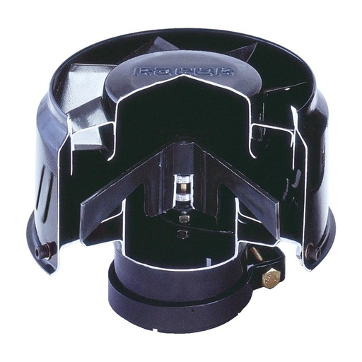 AFUP021 air precleaner
