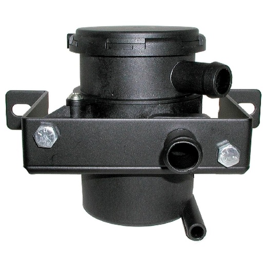 CCV1500-04 Crank Case Ventilation Unit