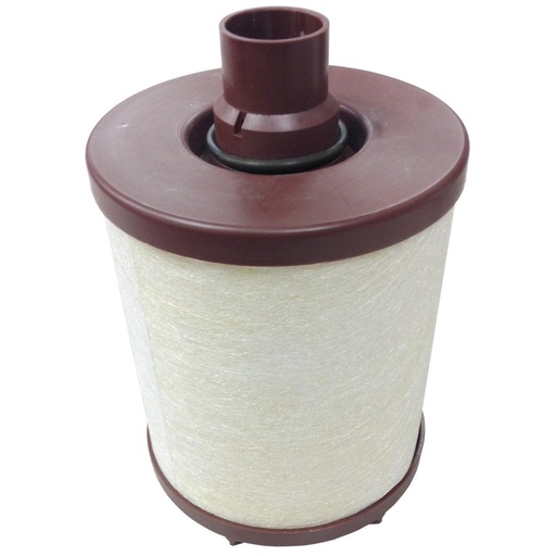 CCV55222-12-08 CCV12000 Replacement Element