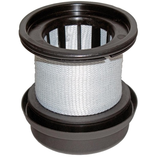 CCV55365-04 REPL. FILTER ASSY CCV1500