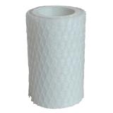 CLS110-10 CNG/LPG -GRADE 10 ELEMENT
