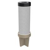 CLS112-10 REPL ELEMENT FFC-112, GRADE 10