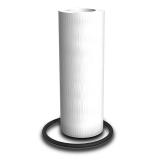 CLS116-10 REPLACEMENT ELEMENT ,FFC-116
