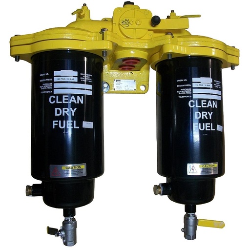 DFBO-10-IN DUAL FBO INDUSTRIAL U.S. FLTR