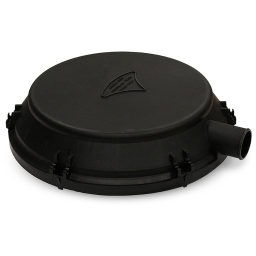 DRK00428 BLEED VALVE