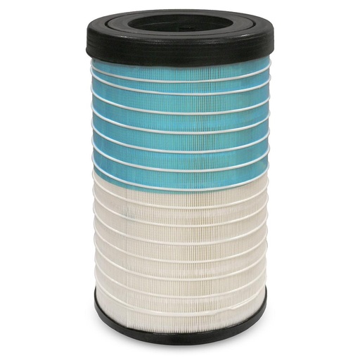 DRK00511 ECO-III-XL13S-C Replacement