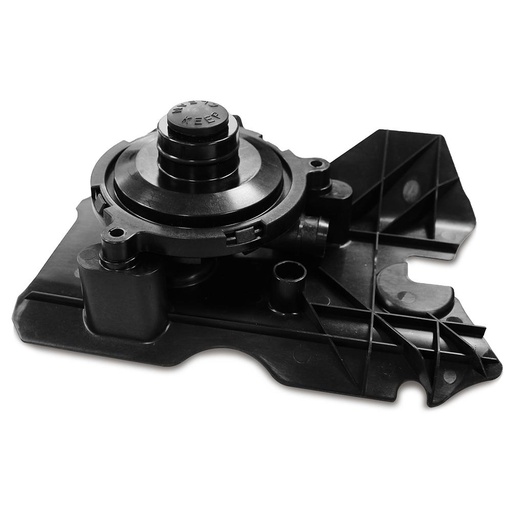 DRK00579 Racor regulator kit for NEF