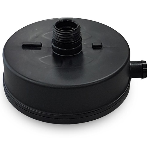DRK00581 Racor branded filter service