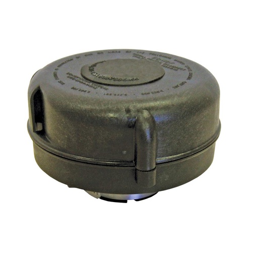 EACP61511 Composite Precleaner - 2"
