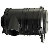 ECO-III-XL13-CB ECO-III-XL13-CB Air filter