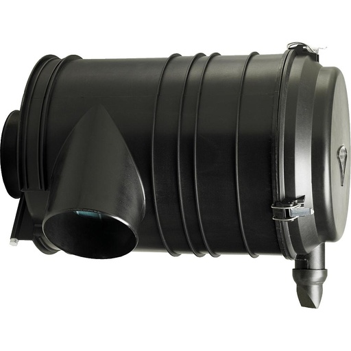 ECO-III-XL13S ECO-III-XL13S Air filter