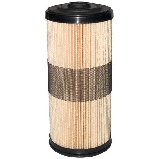 FBO 60342 1 micron Absorptive filter for