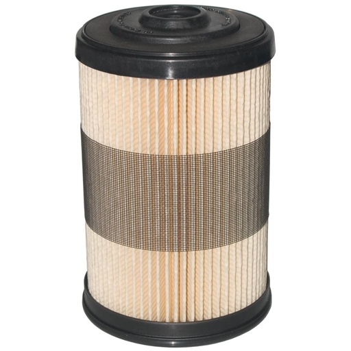 FBO 60354 10" PreFilt Element 10 Micron