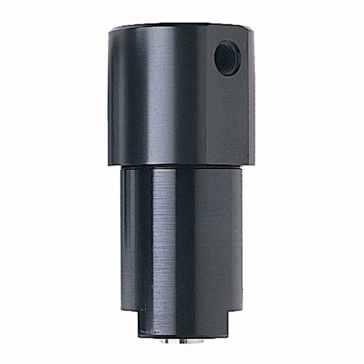 FFC-112 SAE-6 9/16 SAE NAT GAS FILTER