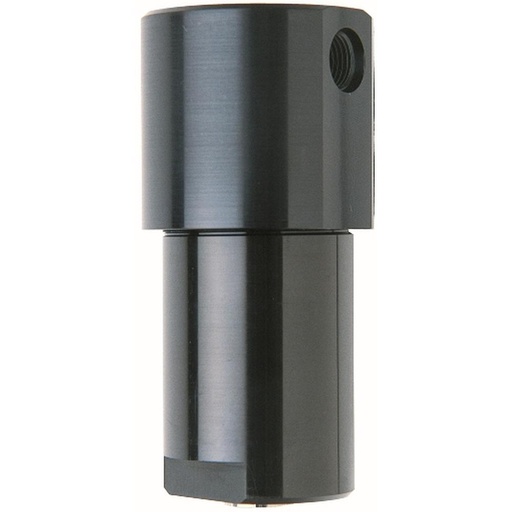 FFC-112-10 CNG/LPG FILTER/COALESCER