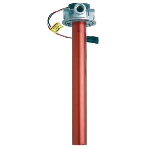 HS30-RF HS for 30'reverse flow