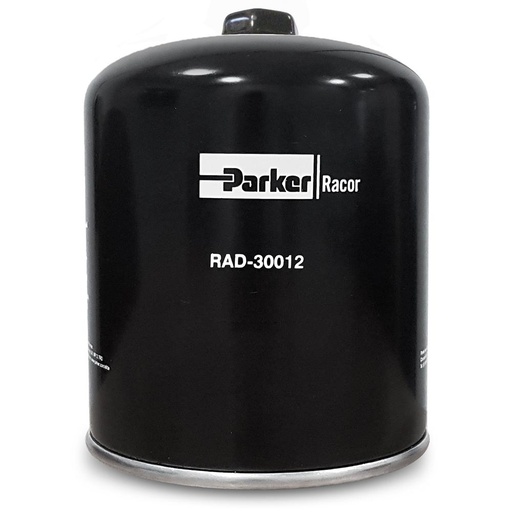 PFA500675000 Vent filter assembly with