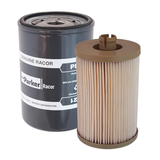 PFF51572 ELEMENT KIT, JD RE556406