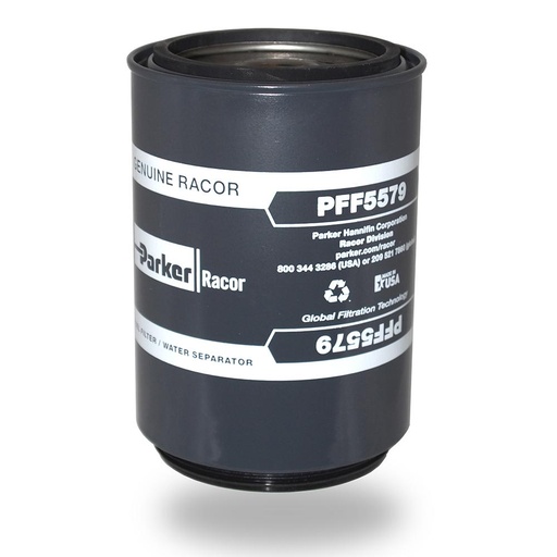 PFF5579 REPL ELEMENT - JD RE500186