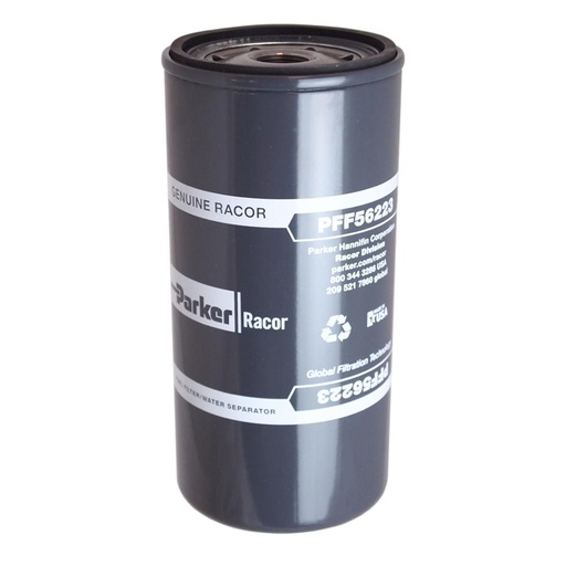 PFF56223 Element Assembly - Parfit