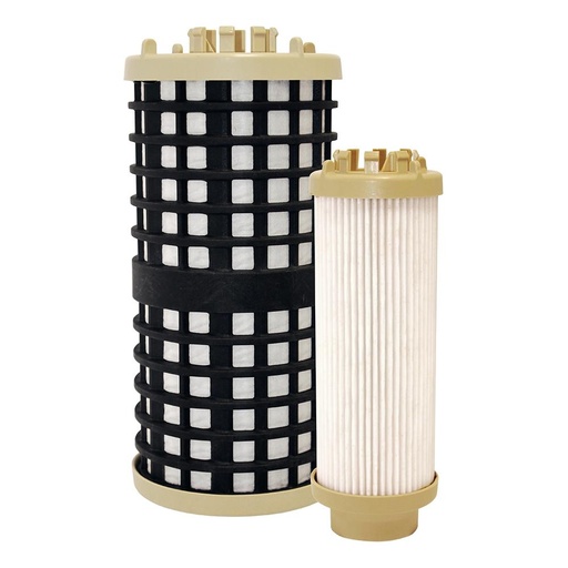 PFF67555A REPL ELEMENT SET HDEP, PARFIT