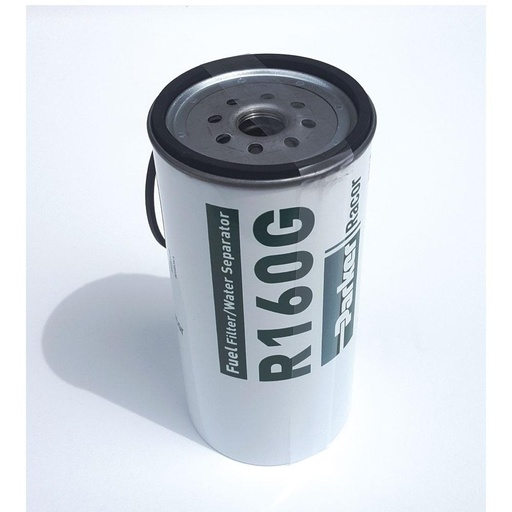R160G R160G 20mic RCR SPARES ELEMENT