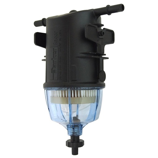 R23107-02 SNAPP, DISPOSABLE PLASTIC FLT