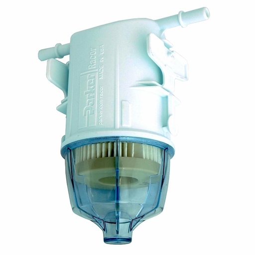 R23280-02 FF assy Snapp marine service