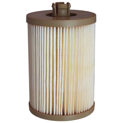 R58039-10 ELEMENT ASSY DFCM BYPASS-LARGE