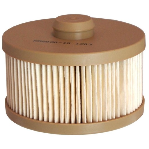 R58060-30 Replacement Element Assy.DFCM