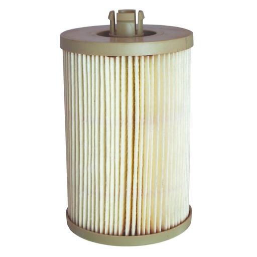 R58065-10 ELEMENT ASSY DFCM - LARGE