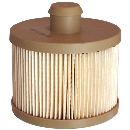 R58095-30 ELEMENT ASSY.DFCM BYPASS-MED