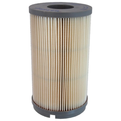 R61691P ELEMENT ASSEMBLY, GREENMAX