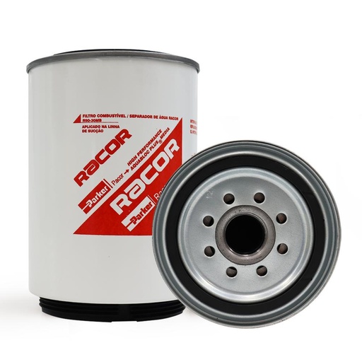 R90-30MB Fuel filter Water separator,