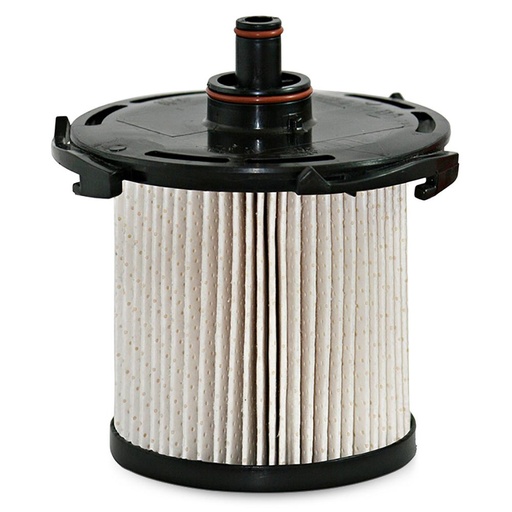 RFE5015 Element assembly for E6