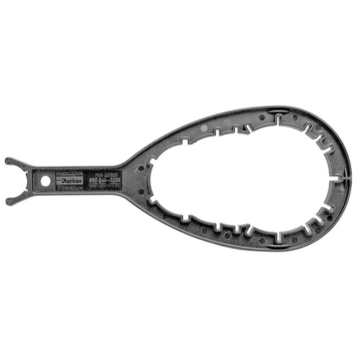 RK 22628 BOWL REMOVAL WRENCH