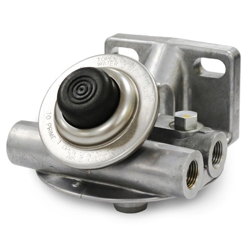 RK 22728 Repl t kit head ass y