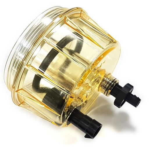RK 22739 Repl t kit heated bowl ass y