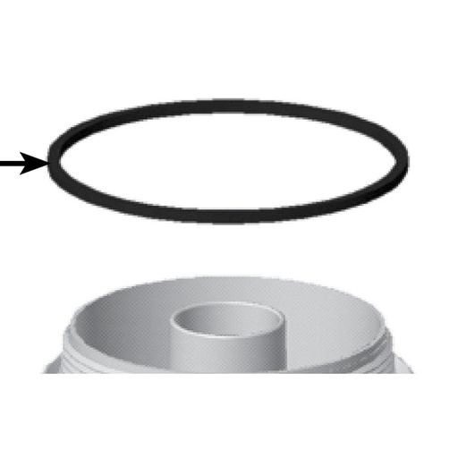 RK 30965 REPL KIT, GASKET, R501632