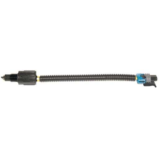 RK 55484 Prob /Connector